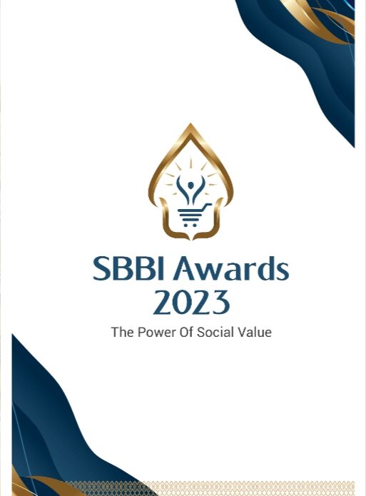 SSBI Awards 2023